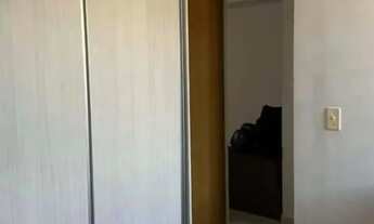 Imagem 4: Apartamento para comprar Jequitibá Vespasiano