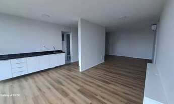 Imagem 2: TORRE LUMIAR, 106M², 3 QUARTOS SENDO 1 SUITE, 2 VAGAS, JURUNAS