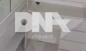 Imagem 7: Loja - / Comercial / Ipanema