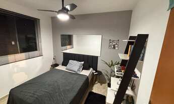 Imagem 5: Apto 2 quartos Jardim Planalto Sarzedo