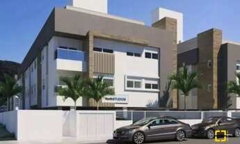 Imagem 7: Apartamento com 1 dormitório e garagem a 5 min da praia - Ingleses - Fpolis - SC