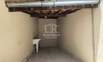 Imagem 7: Imóvel para venda com 2 quartos em Granbery - Juiz de Fora - MG