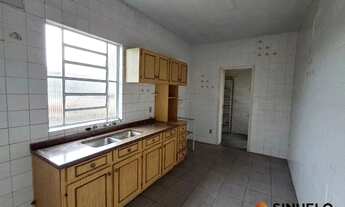 Imagem 7: Casa residencial com 03 dormitórios sendo 01 suíte