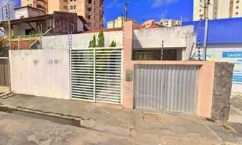 Imagem: Exclusividade e Espaço no Coração do