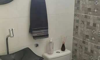 Imagem 7: Imóvel para aluguel e venda com 210 metros quadrados com 4 quartos