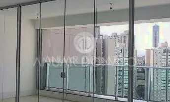 Imagem: Vila da Serra - Apartamento 4 quartos à