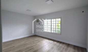 Imagem 7: Casa para locação, Praia dos Amores, Balneário Camboriú, SC