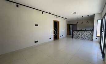 Imagem 6: EXCELENTE ACABAMENTO/GOURMET/PISCINA