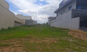 Imagem: Lote / Terreno, Jardins Nápoles, Bolonha