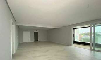 Imagem 3: Apartamento em Avenida Wilhelm Rotermund - Morro do Espelho - São Leopoldo/RS