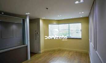 Imagem 2: Sobrado com 3 dormitórios, 178 m² - venda por R$ 950.000,00 ou aluguel por R$ 5.705,92/mês