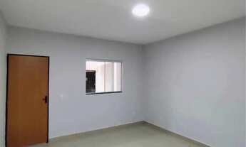 Imagem 2: Vende-se no São Jorge