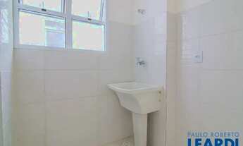 Imagem 7: APARTAMENTO - TATUAPÉ - SP