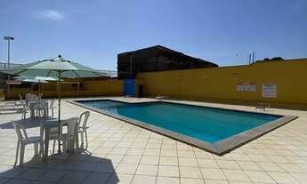 Imagem 2: LUIZA.GRAN VILLAGE ELDORADO