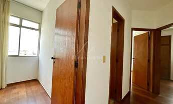 Imagem 7: Aluguel apartamento dois quartos (suite) Boa Viagem