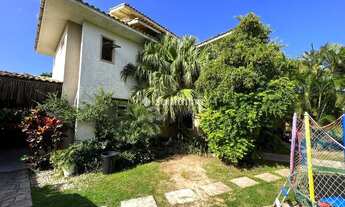 Imagem: Casa com 6 dormitórios para vender ou alugar