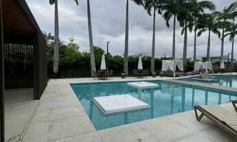 Imagem 2: Lote à venda, 542 m² por R$ 2.500.000