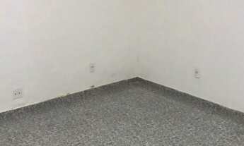 Imagem 7: Bento Ribeiro - Casa 2 Quartos