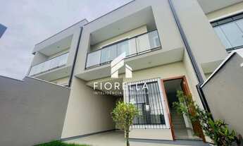 Imagem: Sobrado com 02 suítes próximo da Arena