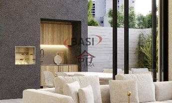 Imagem 3: Lançamento no Ecoville