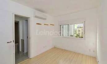 Imagem 4: Locação Apartamento PORTO ALEGRE RS Brasil