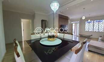 Imagem 5: Casa à venda, 3 quartos, 1 suíte, 2 vagas, Vigilato Pereira - Uberlândia/MG