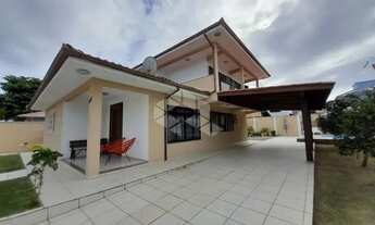 Imagem: Casa Residencial 200M² - para Alugar