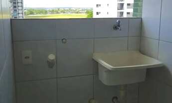 Imagem 6: Apartamento à venda no undefined , undefined , Recife, undefined