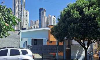 Imagem: Quarto Próx. Gleba Palhano