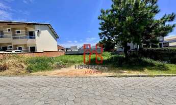 Imagem: Terreno à venda, 450 m² por R$ 530.000,00