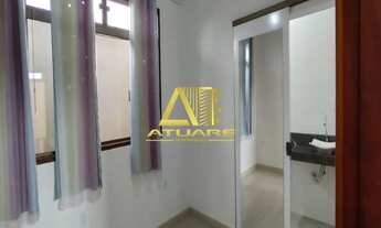 Imagem 15: Casa nova, moderna e de alto padrão! Localização valorizada, facilidade de acesso, próximo