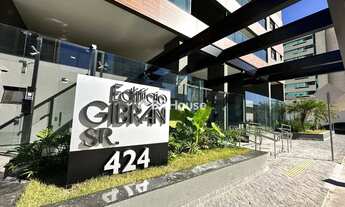 Imagem: Jardim dos Estados