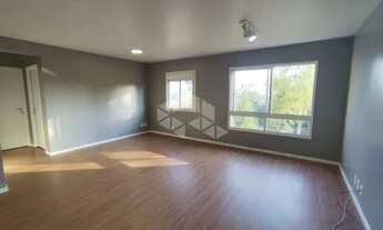 Imagem: Apartamento 60M² - para Alugar