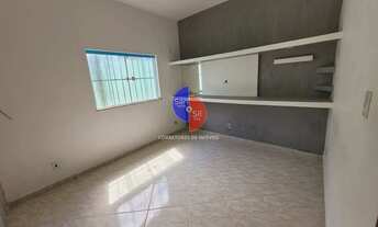 Imagem 7: Casa à venda, Baía Branca (Guia de Pacobaíba), Magé, RJ