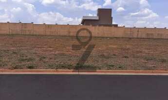 Imagem: TERRENO À VENDA R$ 270.000,00, 310M²