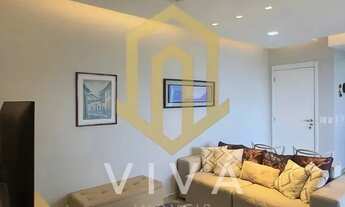 Imagem 5: Liverpool com 90m2 com 3 quartos em Ponta Negra - Manaus - AM