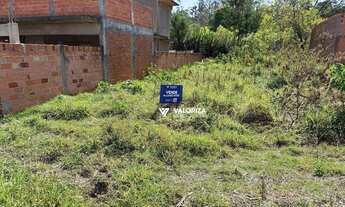Imagem 6: Terreno à venda, 261 m² por R$ 130.000,00 - Jardim Horizonte - Araçoiaba da Serra/SP