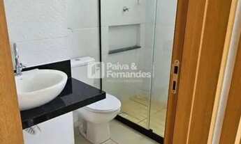 Imagem 7: MIRANTES CAMINHO DO MAR-PIUM