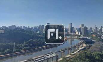 Imagem 6: Conjunto, 410 m² - venda por R$ 8.500.000,00 ou aluguel por R$ 53.067,01/mês - Brooklin