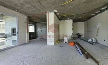 Imagem 7: Apartamento à venda, 211 m² por R$ 5.990.000,00 - Agronômica - Florianópolis/SC