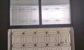 Imagem 5: Conjunto para alugar, 70 m² por R$ 979,43/mês - Campo Grande - Rio de Janeiro/RJ