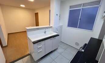 Imagem 4: Apartamento Residencial Gibraltar