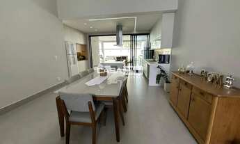 Imagem 4: Casa a venda no Swiss Park!