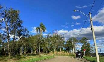 Imagem 4: Terreno no Loteamento Vila Bella III em Nova Petrópolis!