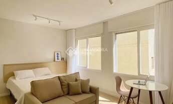 Imagem 7: Kitnet 1 quarto(s), no bairro Petrópolis