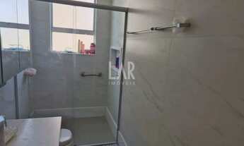 Imagem 4: Apartamento à venda, 4 quartos, 1 suíte, 3 vagas, Santo Antônio - Belo Horizonte/MG