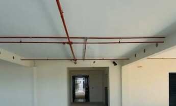 Imagem 6: Sala comercial para locação e venda no bairro Tabajaras