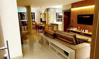 Imagem 5: Vendo apartamento no Terra Mundi Jardim Atlântico Parque Cascavel