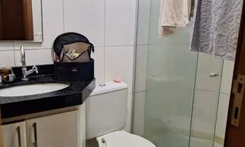 Imagem 5: Venda de apt. 03 quartos Setor Sudoeste