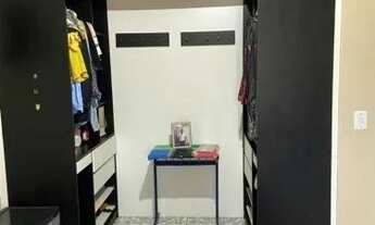 Imagem 3: Casa Duplex 300M2T Bom Acabamento Acesso Prox. Cj. Hileia